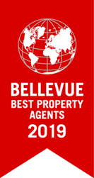 BPA_Fahne_2019_133x251