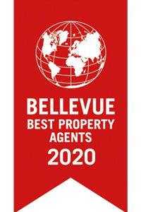 Bellevue_2020