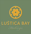Lusticbay_Montenegro_Logo