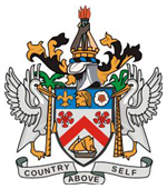 ckn_caribic_logo