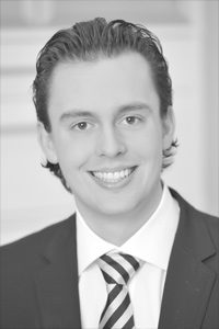image_stephan_michl