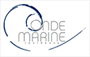 onde_marine_logo