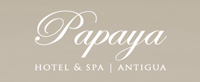 papaya_logo