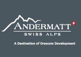 Andermattlogo