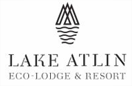 Lake_Atlin_Logo-2