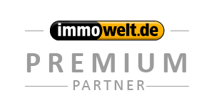 Premium Partner – immowelt.de