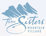 threesisters